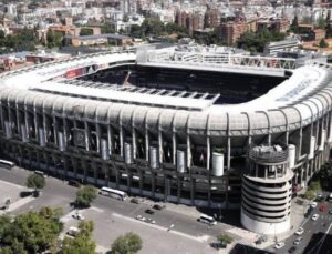 Estadio-Santiago-Bernabeu-Madrid-550x420