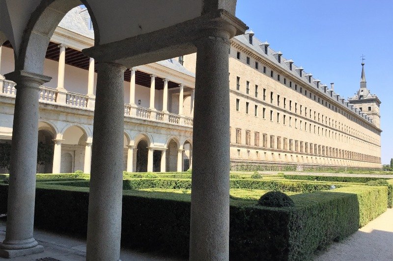 royal-palace-escorial-madrid