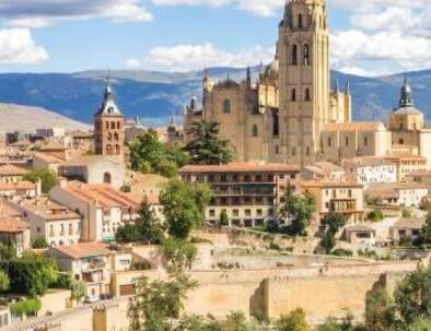 Cathedral-Segovia-Segovia-Spain