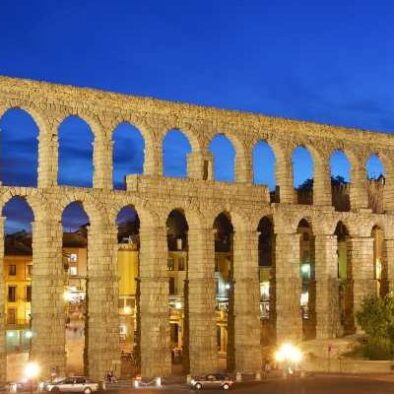 Roman-aqueduct-Segovia-800x400