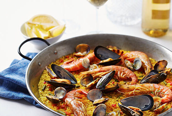 spanish-paella-valencia